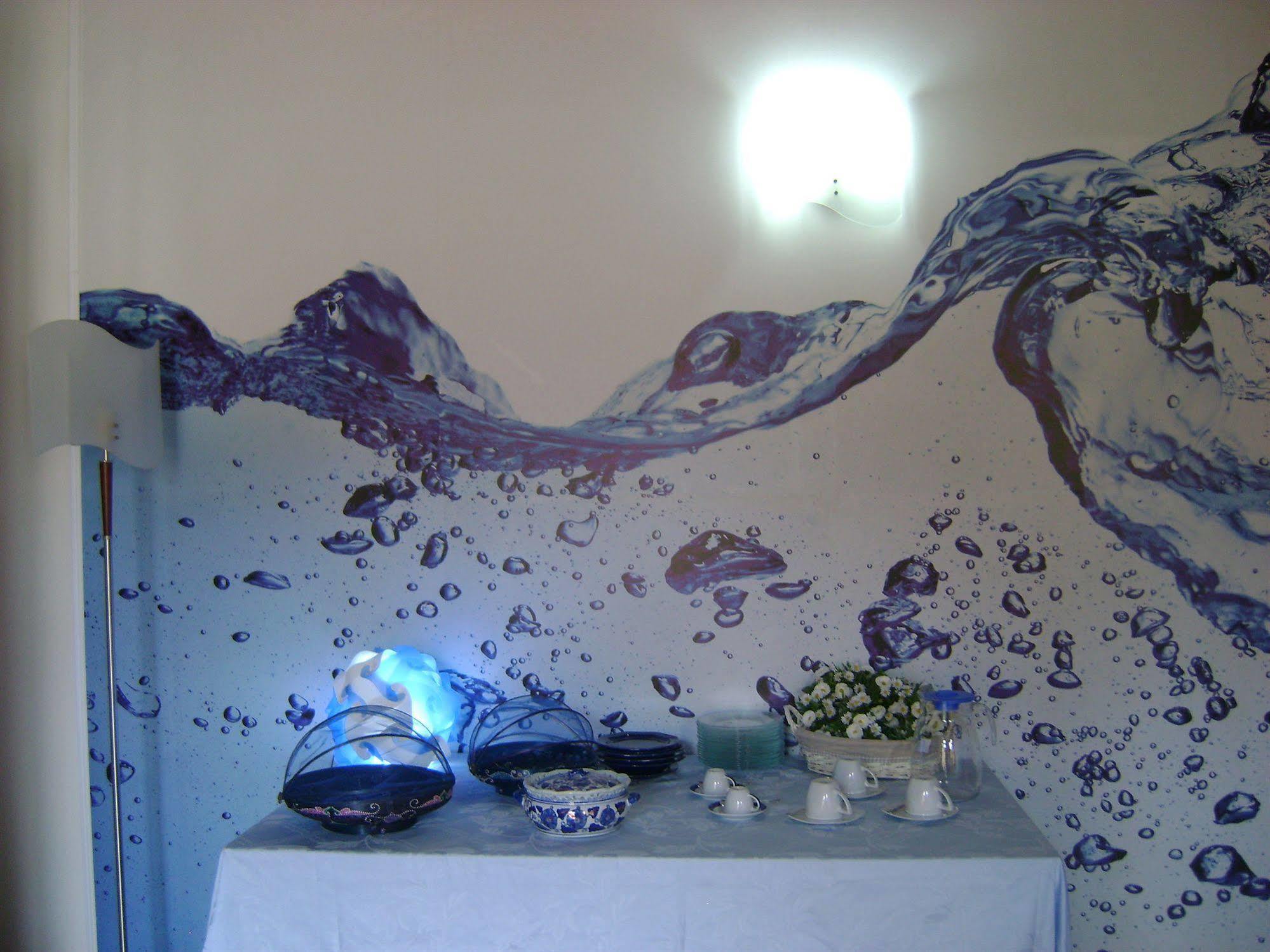 Bed and Breakfast San Francesco Residenza Mantua Exterior foto