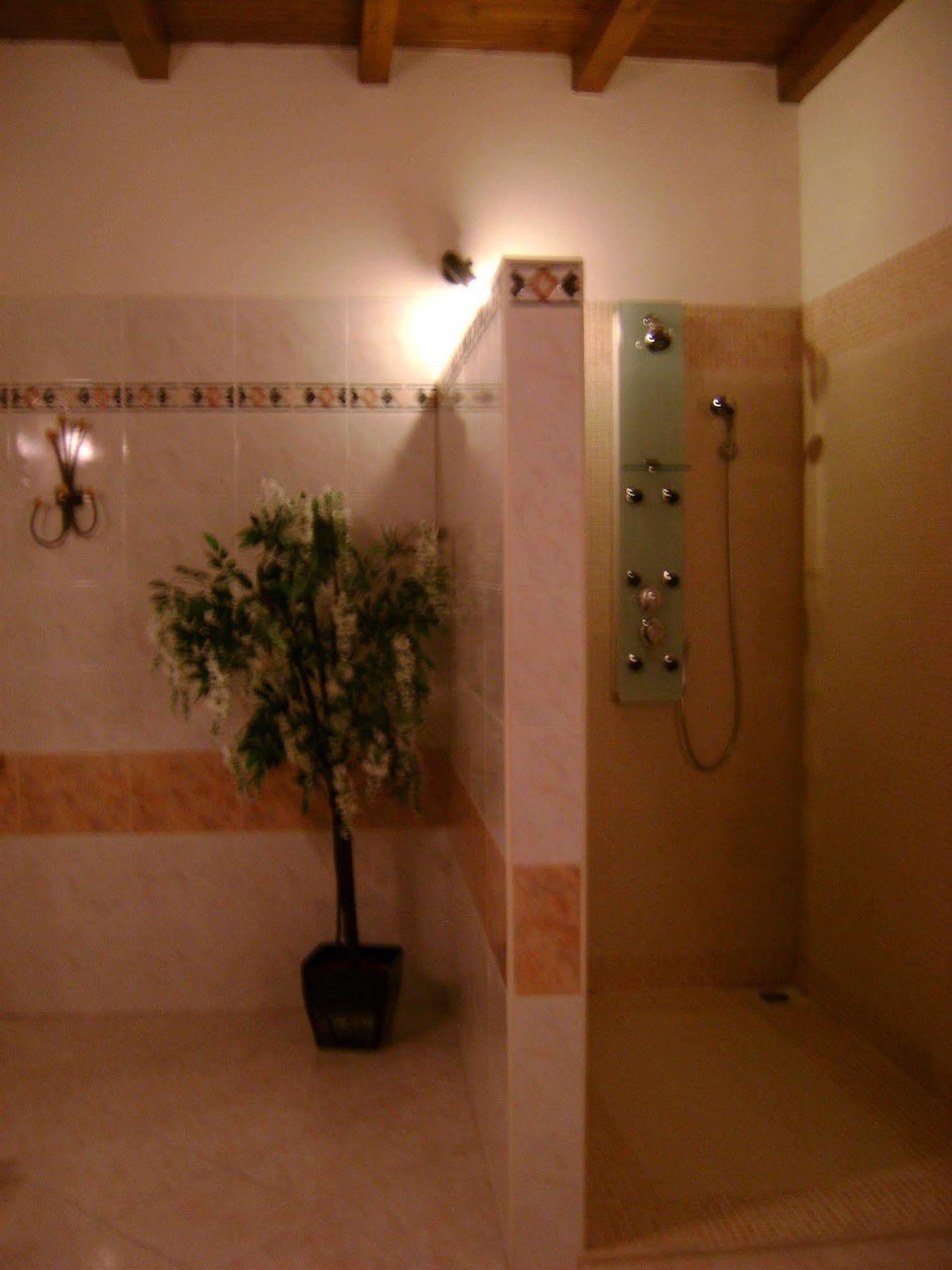 Bed and Breakfast San Francesco Residenza Mantua Exterior foto